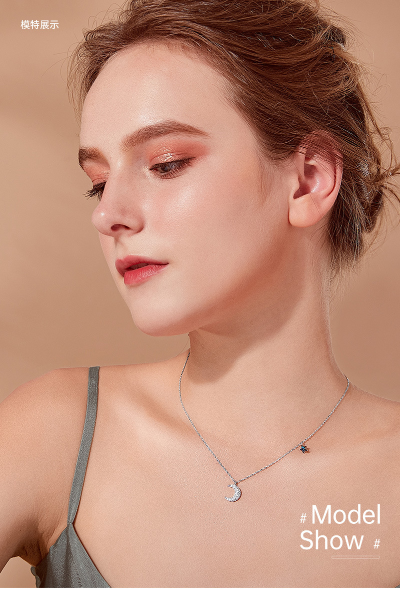 施华洛世奇高颜值创意实用高档情人节礼品送女友老婆生日礼物女生