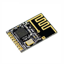 4g无线收发模块