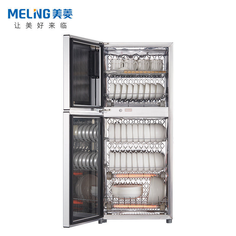 美菱消毒柜消毒柜