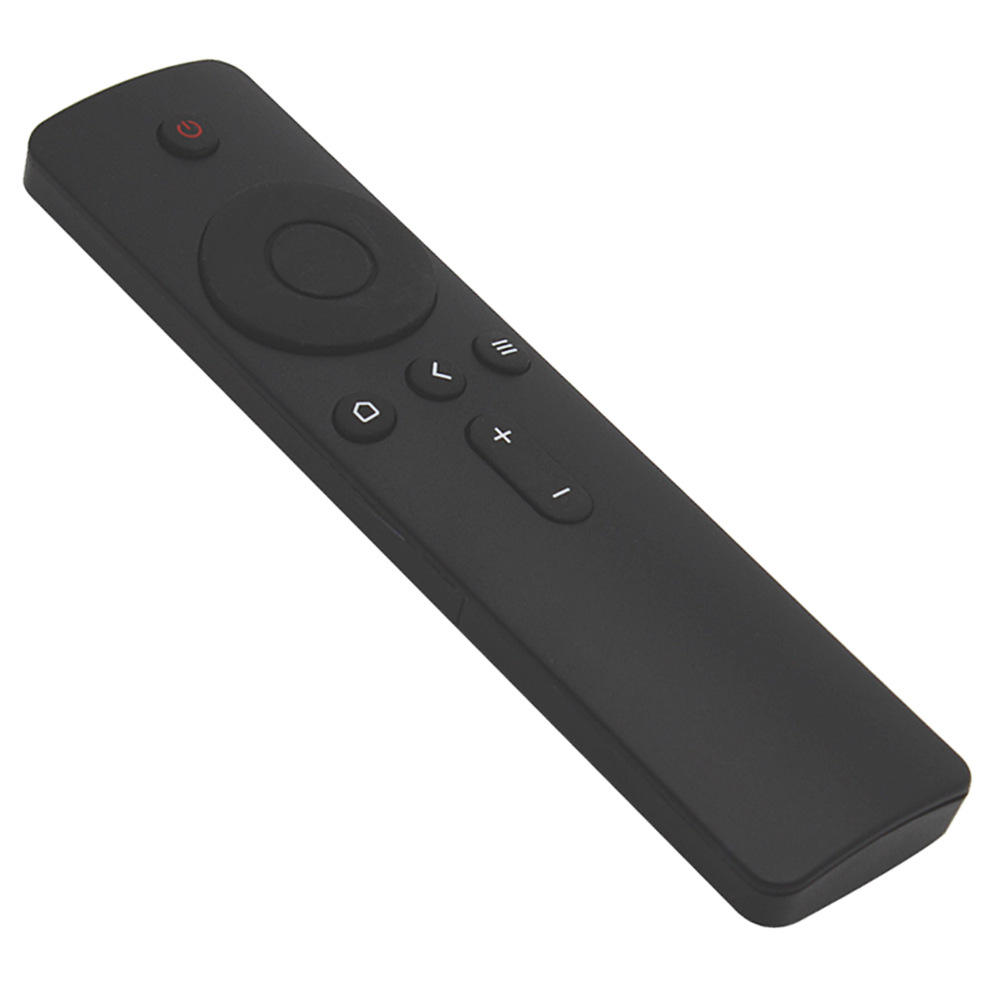 厂家供应小米遥控器适用小米盒子网络播放器机顶盒遥控器 红外版