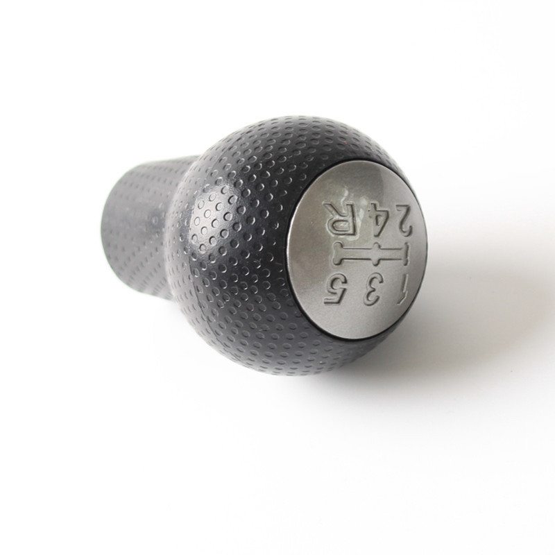 本田换挡汽车手球