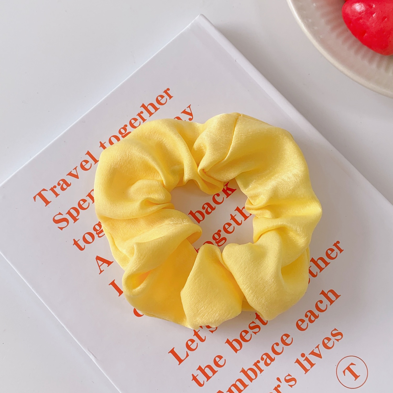 741bae0a35c0e5152a80a55c5a90ea