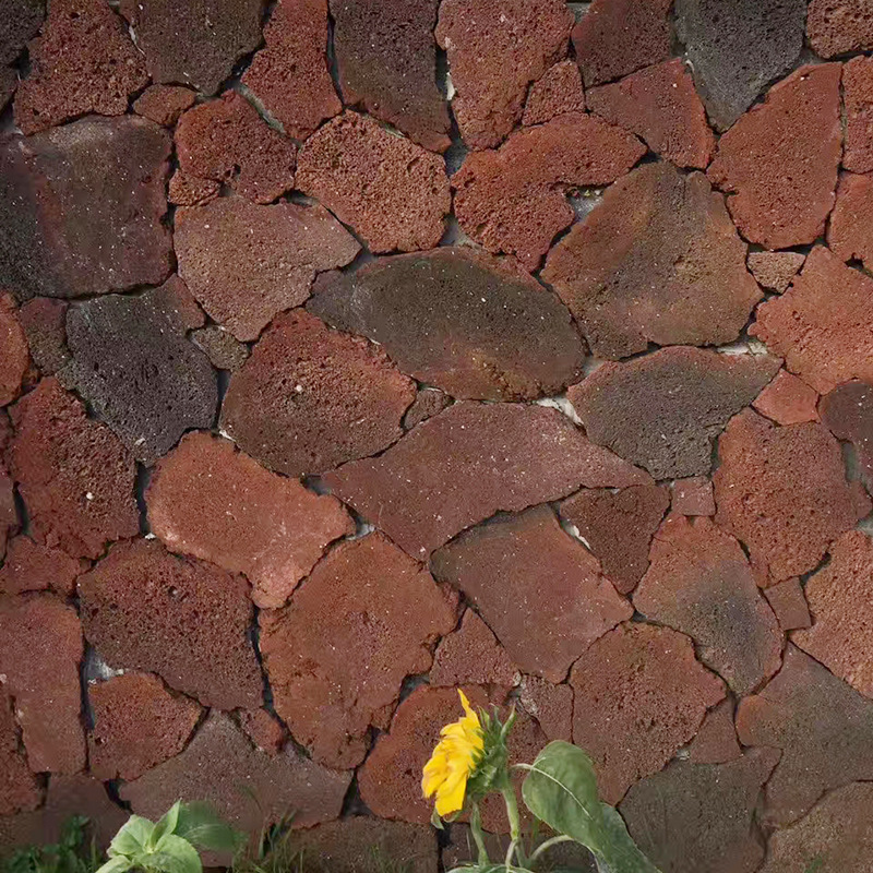 云南青石板-云南青石板厂家,品牌,图片,热帖-阿里巴巴