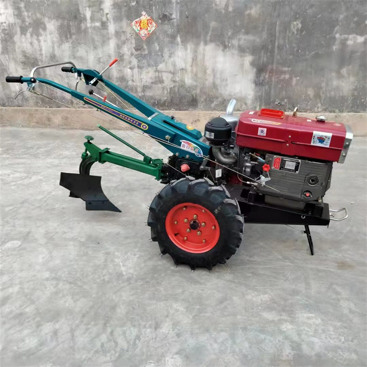 柴油农用车图片-海量高清柴油农用车图片大全 - 阿里巴巴