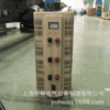 三相交流接触式调压器 TSGC2大功率自耦式调压器 0-1500V隔离可调|ms 三相交流接触式调压器 TSGC2大功率自耦式调压器 0-1500V隔离可调|ms
