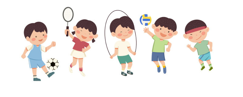 儿童运动的副本 拷贝.jpg