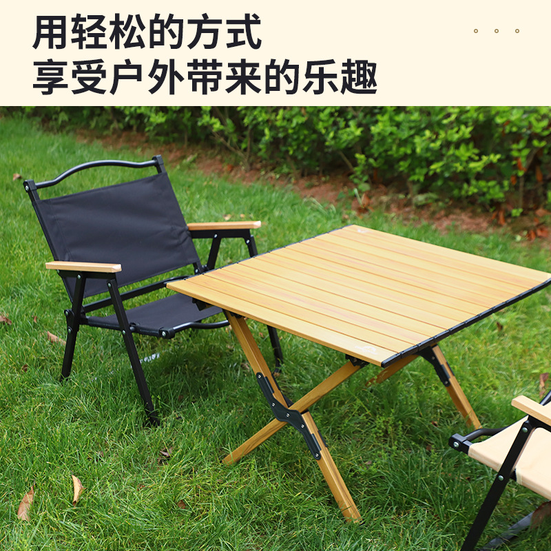 Camping Kermit Chair Outdoor Folding Seat Beach Chair Folding Chair Camping Portable Folding Chair Outdoor Furniture