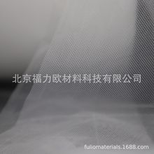 医用隔离膜创口贴透气膜敷贴隔离膜外科手术敷料吸水垫