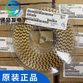 现货 KEMET 基美 贴片钽电容 220UF 10V C 型 6032 一盘500PCS