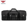 Yake Da tactics Bag outdoors Fishing package 28 Army fans multi-function Gun Pack Amazon tactics Gun Bag