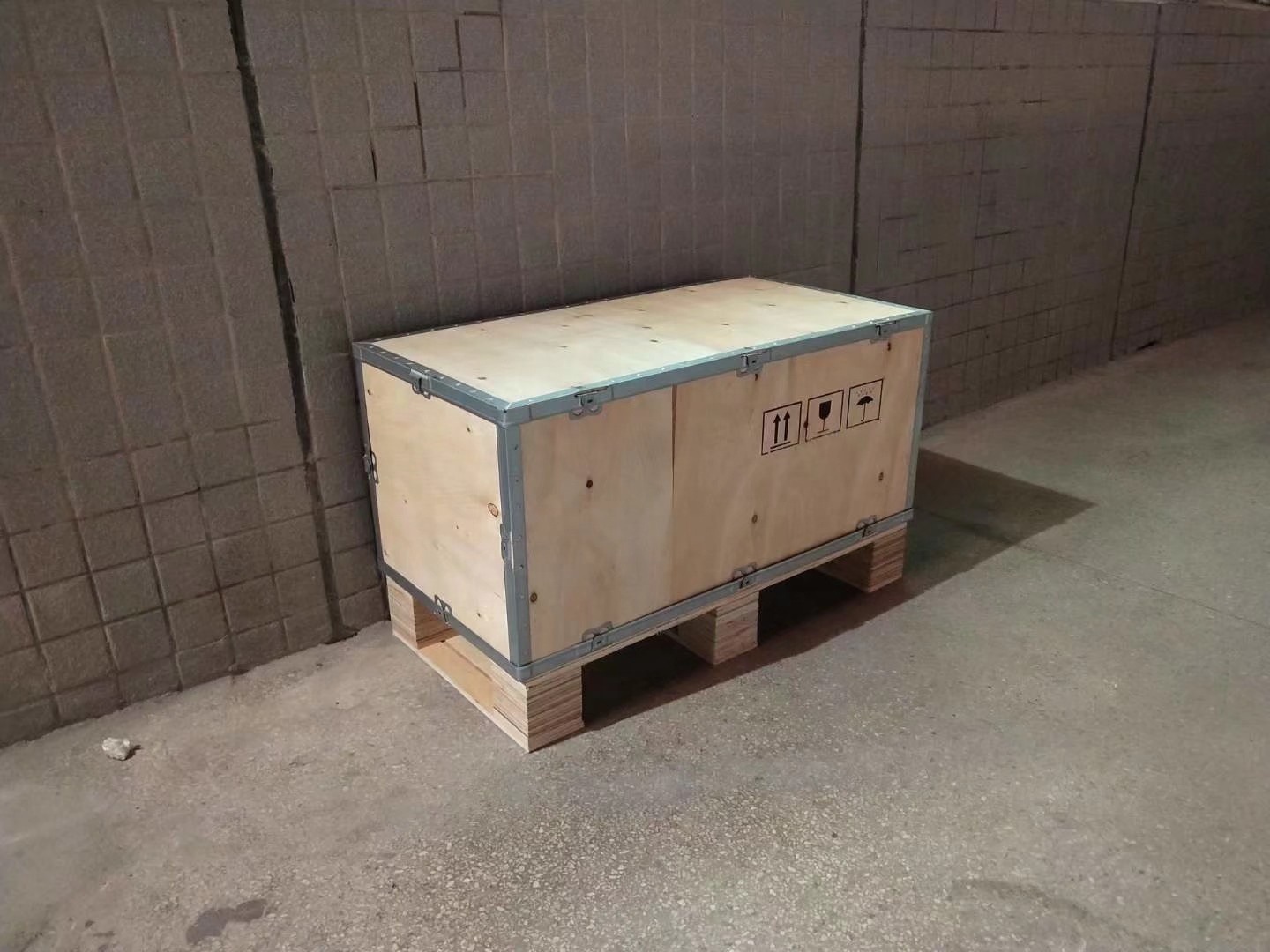 可乐谷柯式烫画膜烤箱 dtf烫画打印机配套烤箱 pet膜加热烘烤箱机