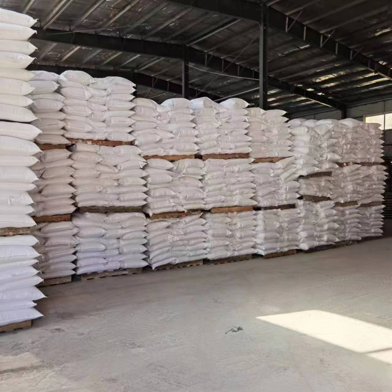 现货供应建筑材料添加保温隔热石棉粉矿物纤维石棉粉