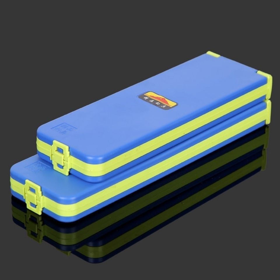 电源插头接线盒