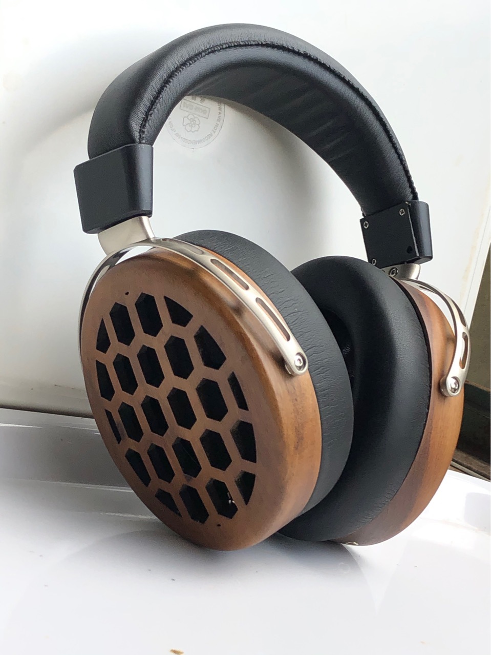 动圈木博士正品可以耳机直插型线控头戴式电脑入耳式现货余干