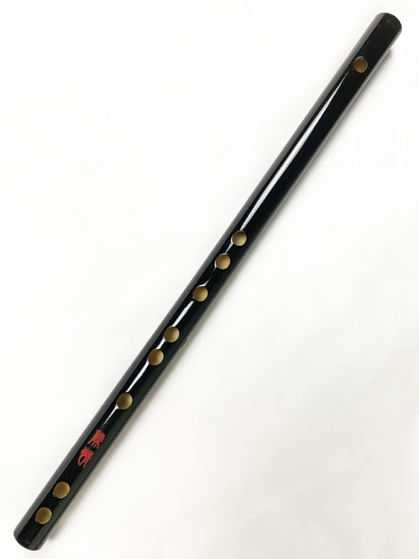 无膜孔笛子陈情笛cos初学入门学生横笛厂家批发学校琴行推荐-阿里巴巴