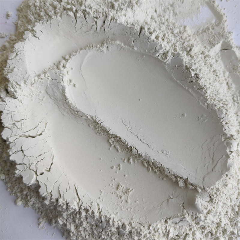 建筑白水泥 硅酸盐白水泥 内外墙用白水泥325河北勇卓