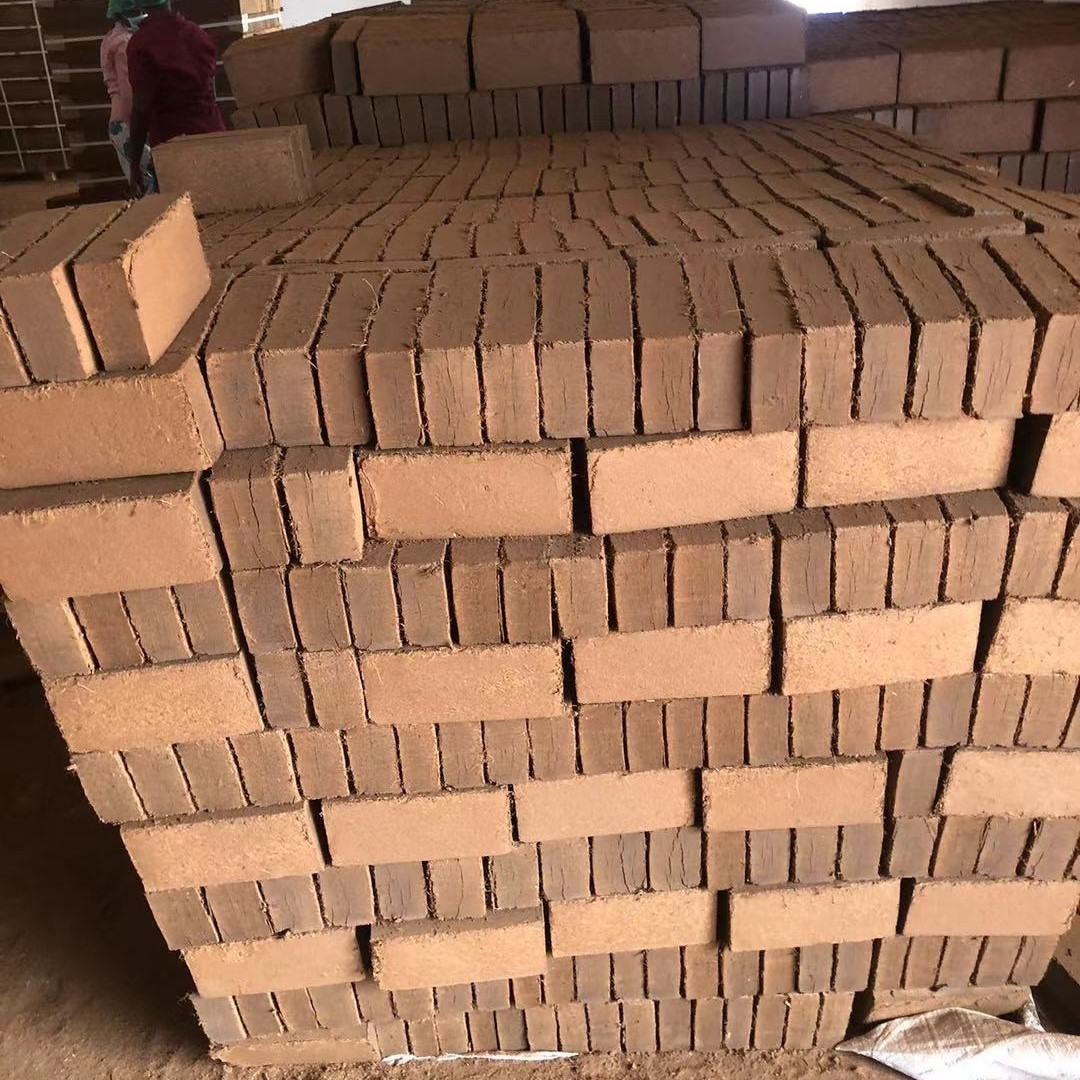 椰糠砖小椰砖小砖椰土砖有机菜栽培介质易泡发