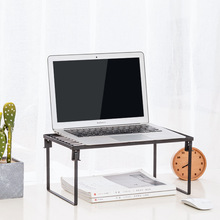 炫龙m7笔记本电脑,成色不错,配置amdr5-3600桌面处_阿里巴巴找货神器