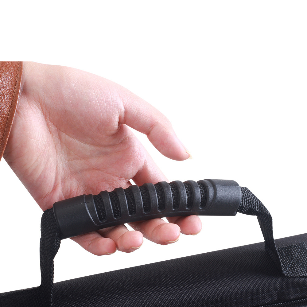 新款复合弓包 弓箭射箭弓袋配件 肩背手提户外射击训练比赛箭支包