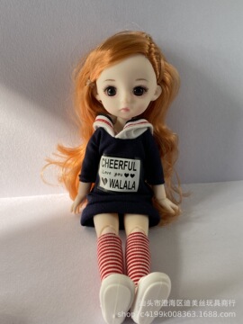 80元2000个可售买家服务支付方式汕头市澄海区迪美丝玩具商行2年广东