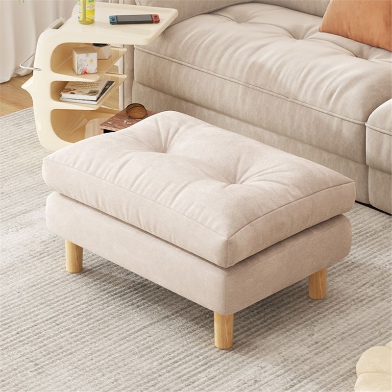 沙发脚踏办公室垫脚凳客厅放脚神器门口换鞋凳衣帽间凳子沙发凳子