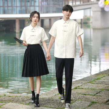 颜色尺码买家服务支付方式广州骏景电子科技有限公司12年广东省 广州