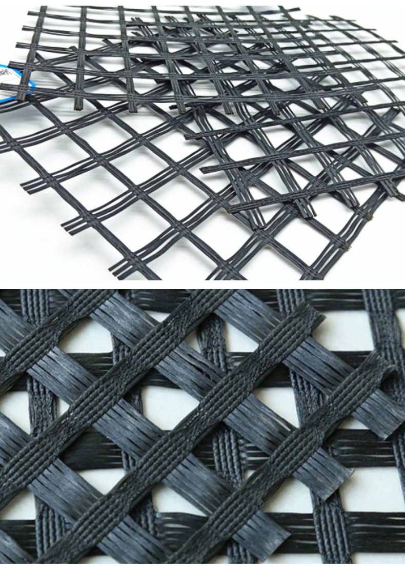 1,玻纤格栅_04.jpg