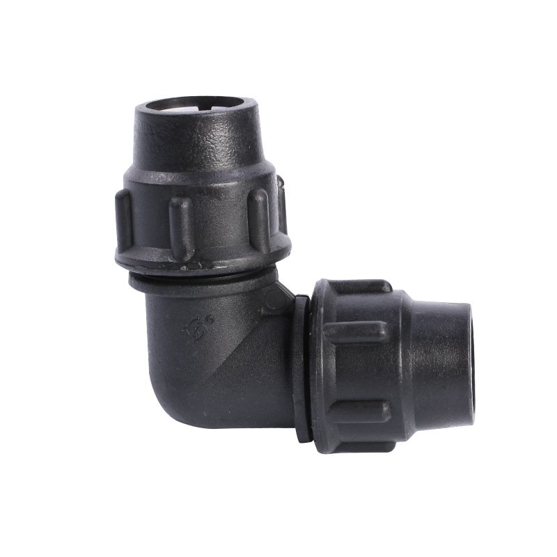 78成交60件40硅芯管黑色塑料盘管32pe穿线管25预埋管50监控管给水管50