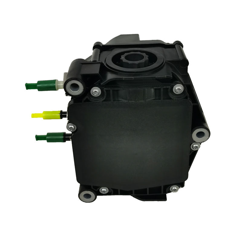 适配江铃顺达凯运凯锐特顺尿素泵凯锐n800尿素泵总成凯运n720配件