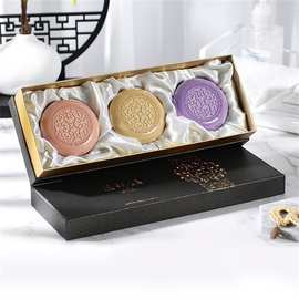 0成交106笔沈阳市郭百年牌荷川减肥胶囊男女保健品厂家现货批发复购率