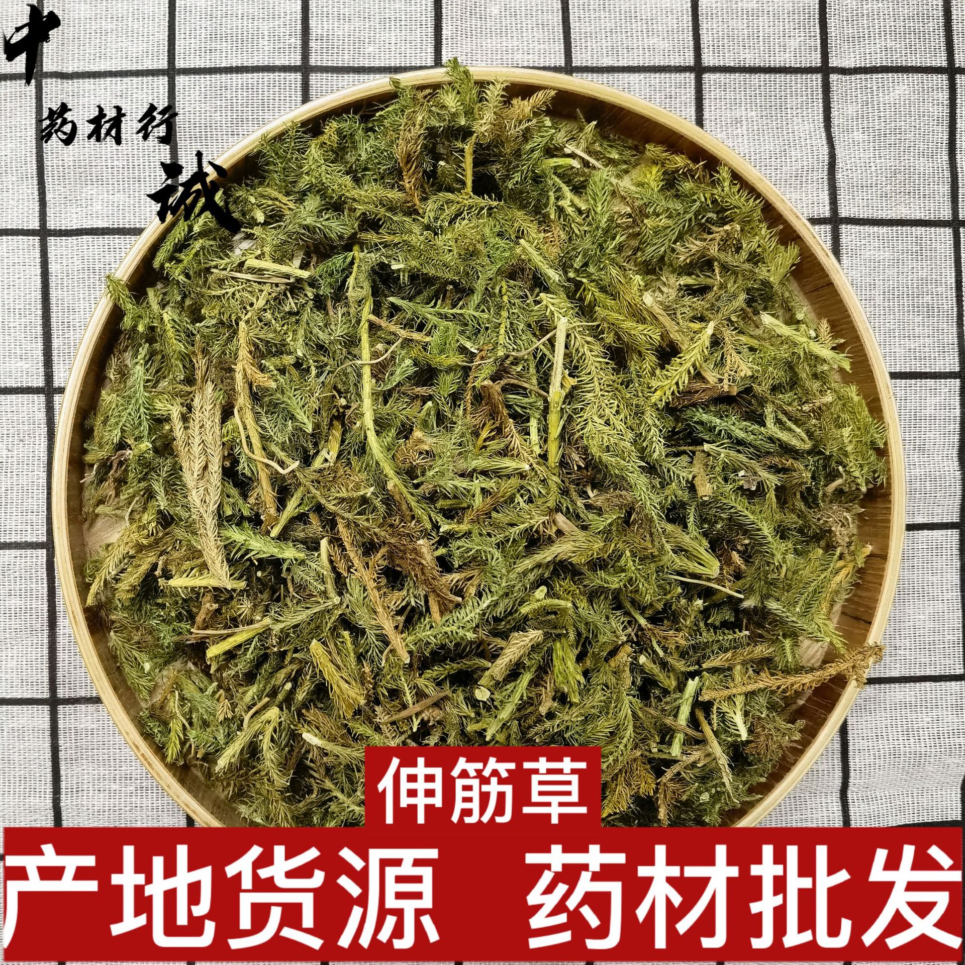 产地货源云南 伸筋草 伸筋藤 500g 伸筋草-阿里巴巴