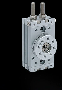 诺能泰直销压力传感表 点胶数显压力开关 nzse/nise可调压力开关