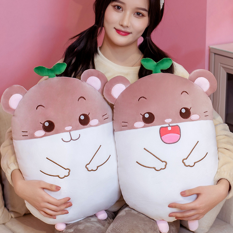 车被子两用抱枕图片-海量高清车被子两用抱枕图片大全 - 阿里巴巴