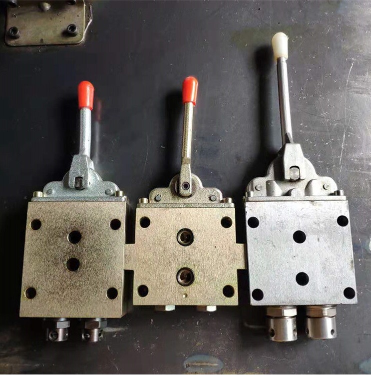 推移千斤顶液压支架立柱 液压支架配件 液压支架千斤顶 直接头