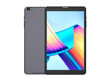 美国google/谷歌 nexus 7 一代8g安卓电影学生平板电脑大量清库