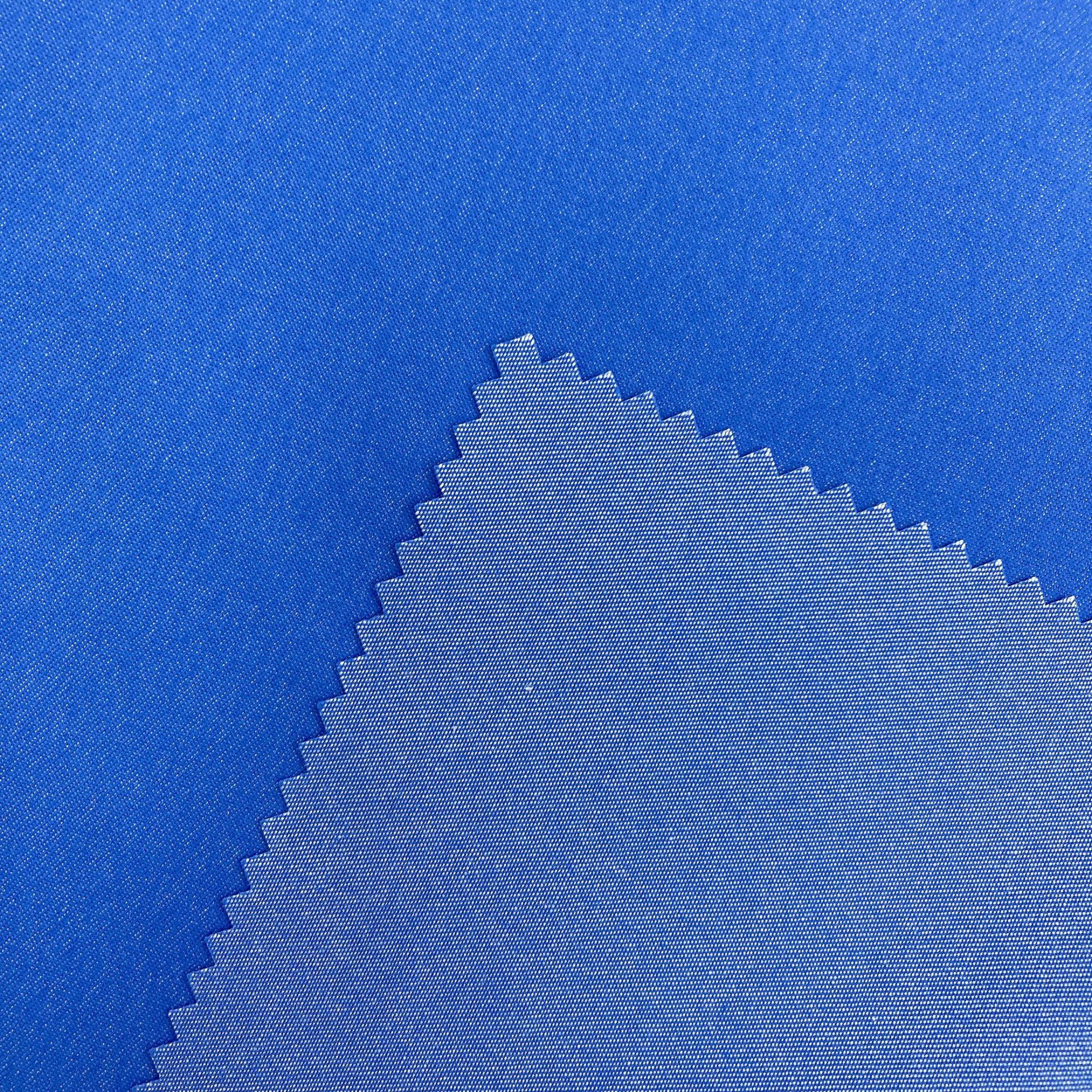 仿天丝牛仔面料 儿童防蚊裤弹力牛仔裤料衬衫连衣裙 现货布料