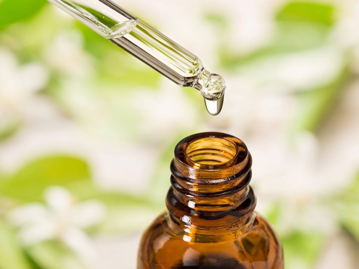 [精油]保加利亚 薰衣草油 薰衣草精油lavender oil 10ml植物源