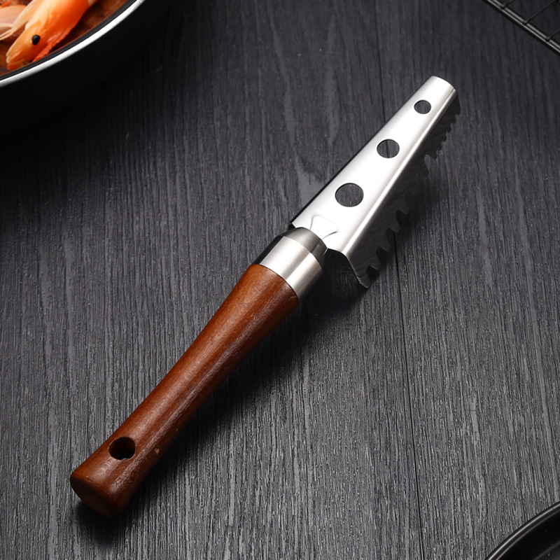 lt-13不锈钢8寸多功能四面刨 蔬菜擦丝器 厨房工具刨丝器-报价