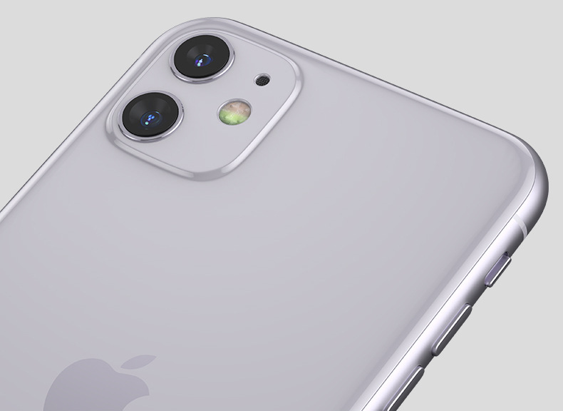 适用苹果12镜蓝宝石头膜iphone11 promax镜头钢化膜全覆盖镜头圈