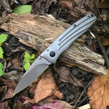 迷你小刀折叠刀随身携带钥匙扣挂件edc折刀批发户外刀具小军刀