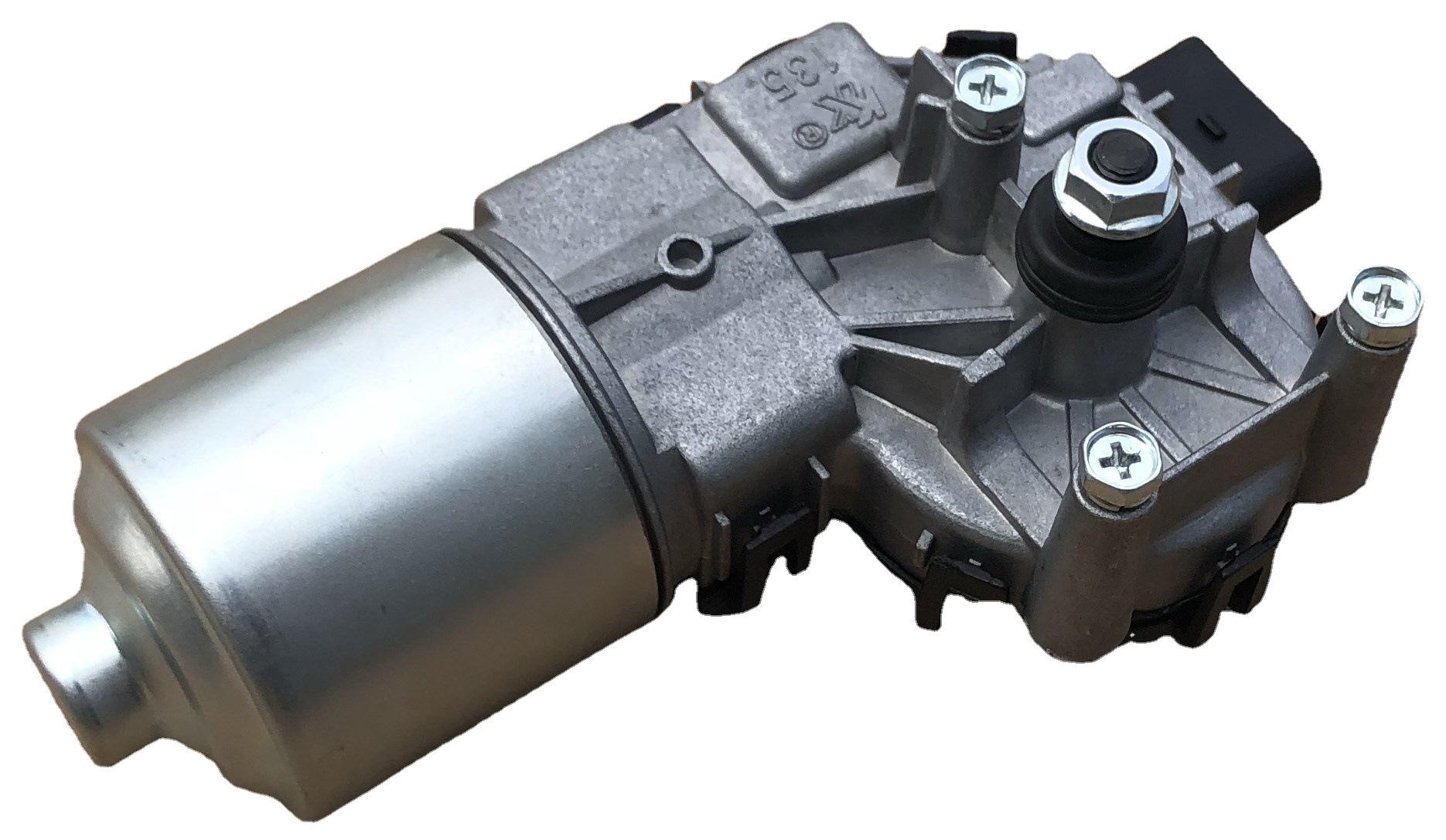 kk17-1770 雨刮电机 适用buick chevrolet等 1255958 68030272aa