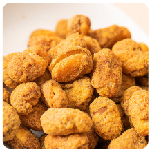 洽洽怪味豆25g*30包恰恰怪u味五香蚕豆小包装蚕豆零食炒货小吃