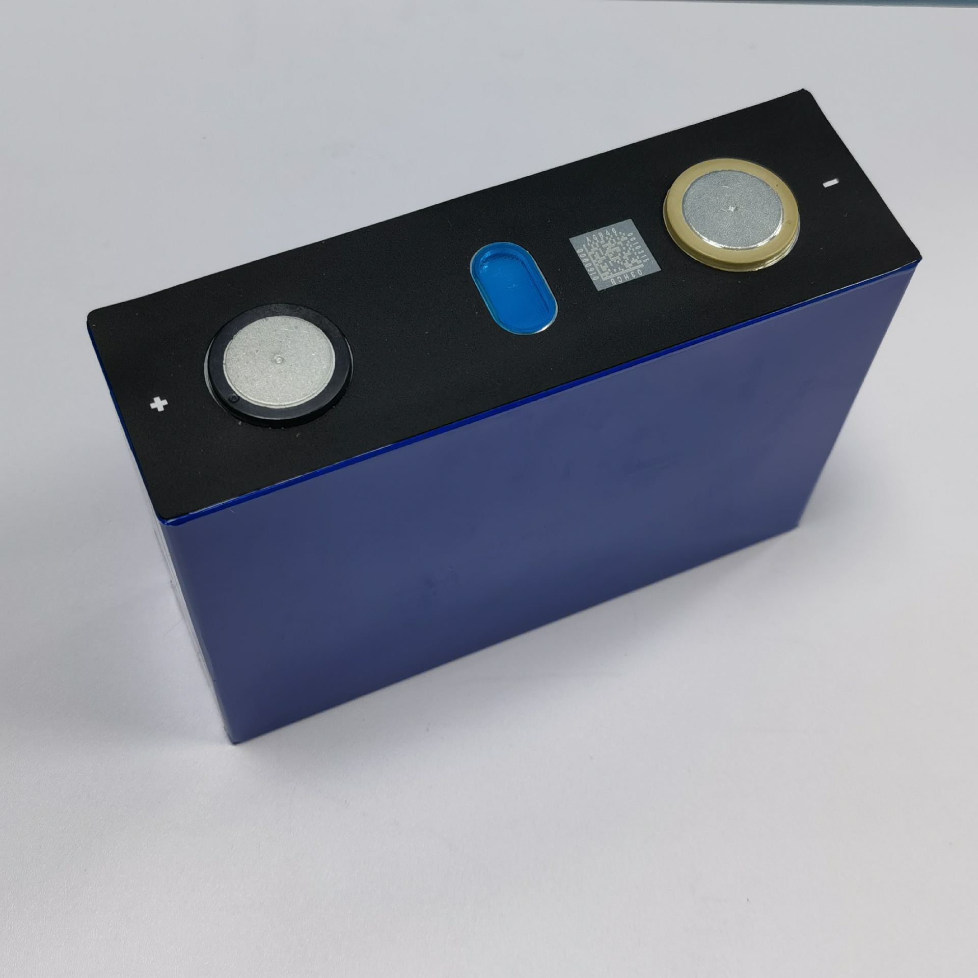 磷酸铁锂电池图片-海量高清磷酸铁锂电池图片大全 - 阿里巴巴