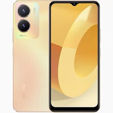 vivo Y35 双模5G全网通老人学生手机 vivo 官方原装正品