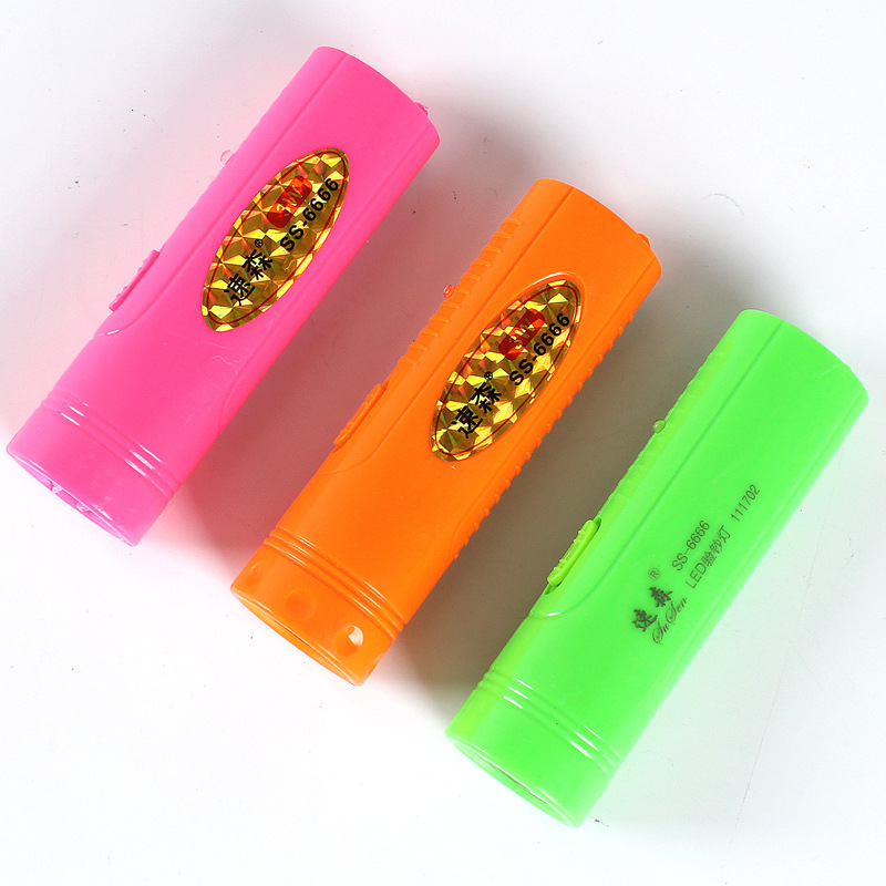 led充电式锂电池强光照明验钞紫光小手电筒便携小电筒-阿里巴巴