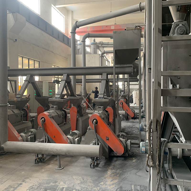 【杂橡胶粉】-杂橡胶粉厂家,品牌,图片,热帖-阿里巴巴