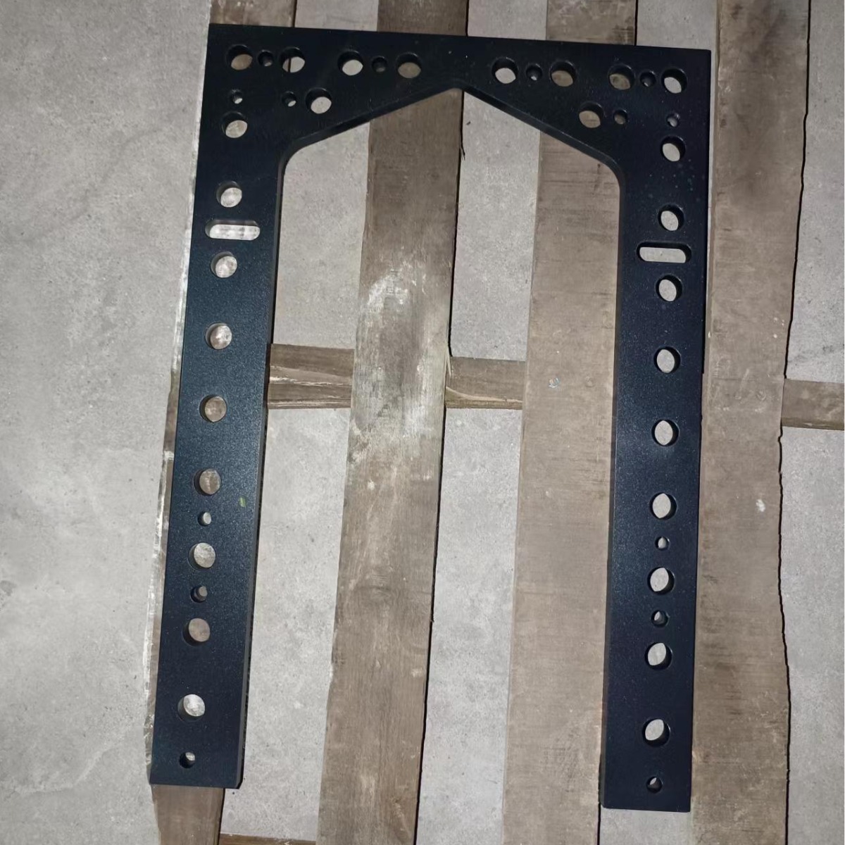 模具表面防粘处理特氟龙喷涂铁氟龙耐高温喷涂表面处理铁氟龙喷涂