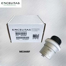 ME300BF   莱卡手术显微镜 M525 F50/F40冷光源  300W 氙灯