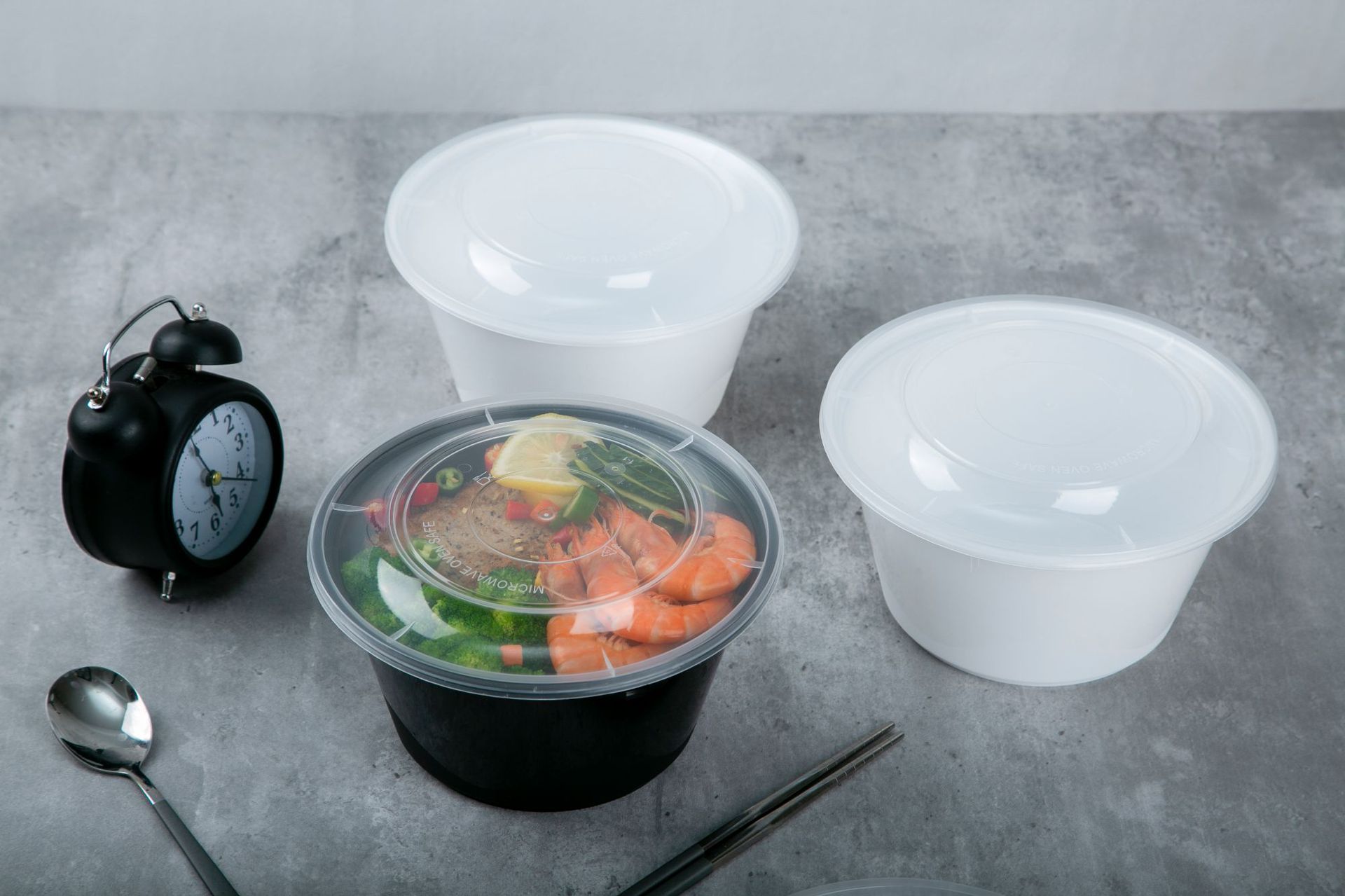 注塑餐盒薄壁-注塑餐盒薄壁厂家,品牌,图片,热帖-阿里巴巴