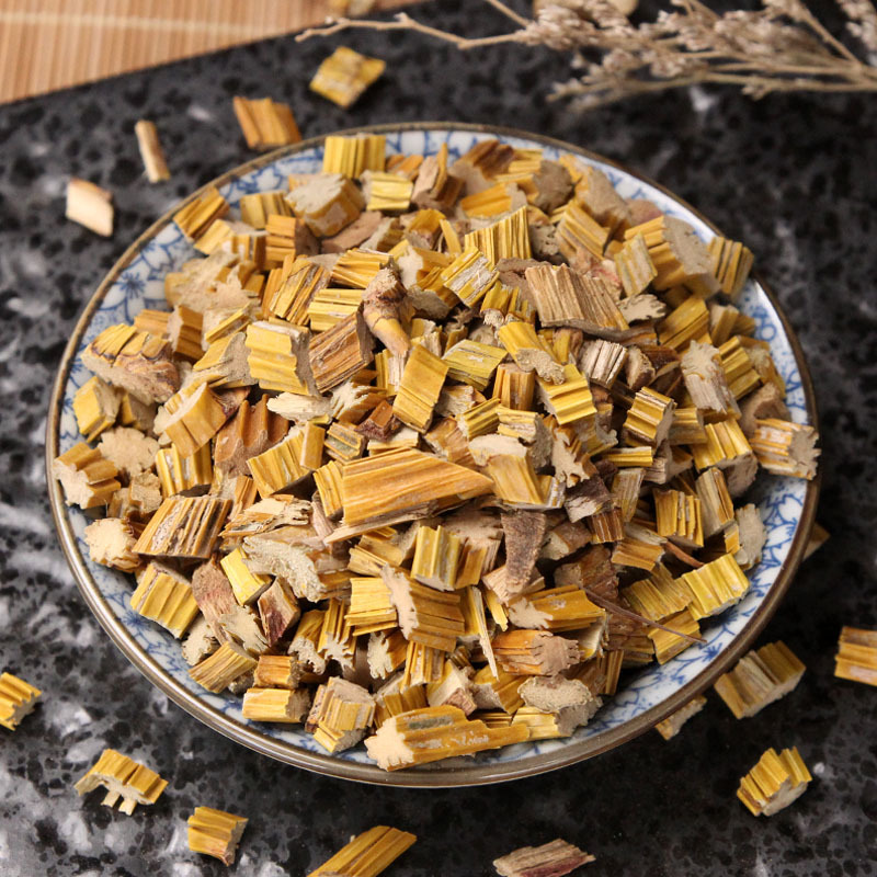 石斛 金石斛 黄草石斛 大黄草 马鞭石斛 中草药材农产品批发